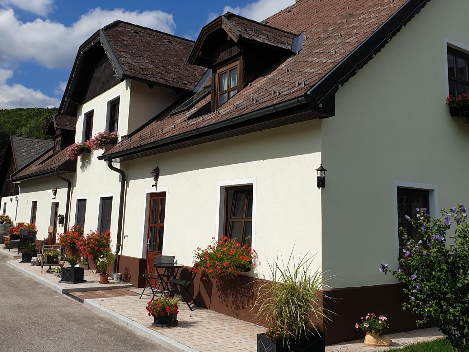 Familie Stoier Villa Reichenau Exterior photo